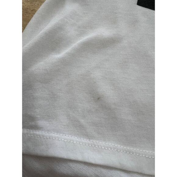 Disney The Lion King Hi Lo TShirt Size Medium - Picture 5 of 7